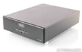Hegel HD11 DAC; D/A Converter; 32 Bit; Remote