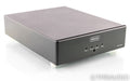 Hegel HD11 DAC; D/A Converter; 32 Bit; Remote