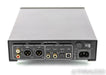 Hegel HD11 DAC; D/A Converter; 32 Bit; Remote
