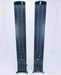 McIntosh XRT1K Floorstanding Speakers; XRT-1K; Gloss Black Pair