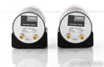 Fostex T500A Mk II Super Tweeters