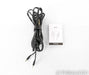 Focal Elear Open Back Headphones