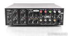Sunfire TGA-7401 Theater Grand 7 Channel Power Amplifier; TGA7401