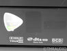 Denon AVR-3808ci 7.1 Channel Home Theater Receiver; MM Phono; Remotes