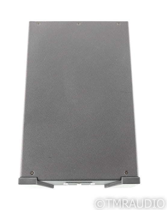 Wyred 4 Sound DAC-1 DAC; D/A Converter (1/2)