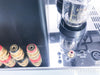 McIntosh MC2301 Mono Tube Power Amplifier