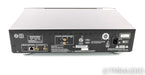 Marantz UD5007 Universal Blu-Ray Player; UD-5007; SACD; Remote