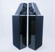 Meridian DSP 6000 Digital Active Floorstanding Speakers