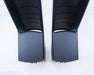 Martin Logan Ascent Electrostatic Hybrid Floorstanding Speakers