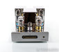 Coincident Dynamo 34SE Stereo Tube Integrated Amplifier
