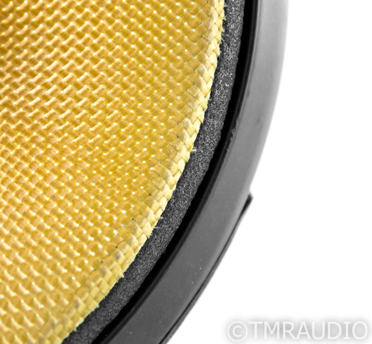 B&W Nautilus 803 / 804 Midrange Speaker Driver