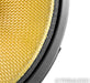 B&W Nautilus 803 / 804 Midrange Speaker Driver