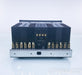 McIntosh MC452 Stereo Power Amplifier; MC-452