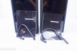 Meridian DSP 6000 Digital Active Floorstanding Speakers
