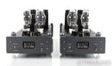 Manley Labs Neo-Classic SE / PP 300B Mono Tube Power Amplifier