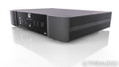 Simaudio Moon Neo 280D DSD DAC; D/A Converter; 280-D; Remote