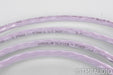 Wireworld Solstice 7 Biwire Speaker Cables; 2m Pair