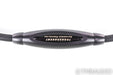 Transparent Audio Reference PowerLink Power Cable; 20A; 2m AC Cord