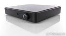 PS Audio PerfectWave DirectStream Junior DAC; D/A Converter; DSJ; Mint