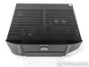 Marantz MM8077 7 Channel Power Amplifier; MM-8077