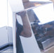 Meridian DSP 6000 Digital Active Floorstanding Speakers