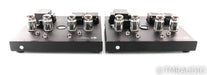 Rogue Audio Atlas Magnum II Mono Tube Power Amplifier