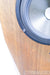 Avalon Acoustics Indra Floorstanding Speakers