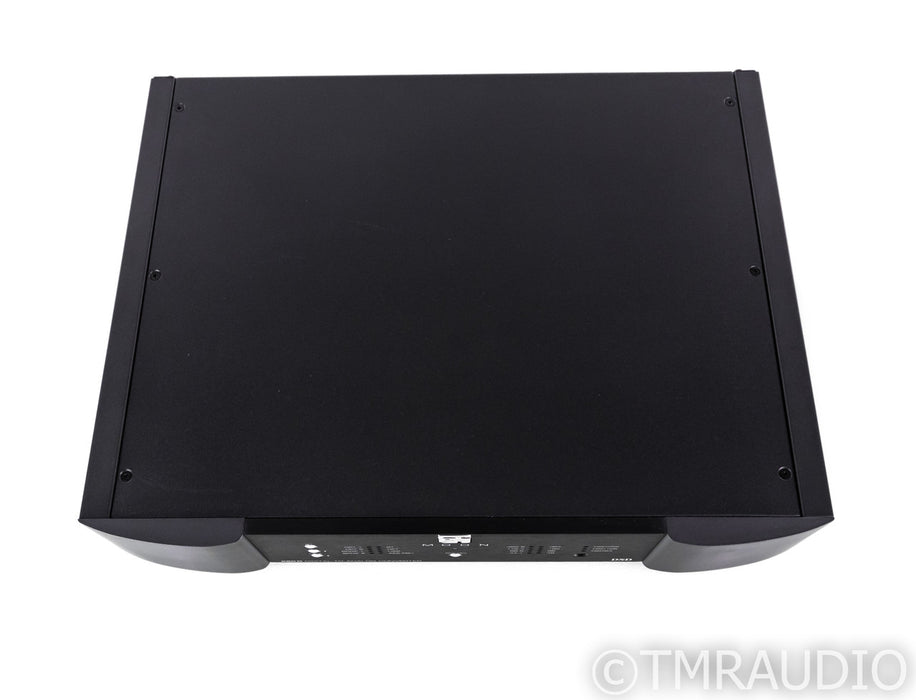 Simaudio Moon Neo 280D DSD DAC; D/A Converter; 280-D; Remote