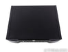 Simaudio Moon Neo 280D DSD DAC; D/A Converter; 280-D; Remote
