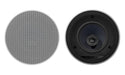 B&W CCM662 In-Ceiling Speakers; CCM-662; Pair (New)