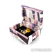 Aidas Mammoth Gold MK II MC Phono Cartridge; Mk 2