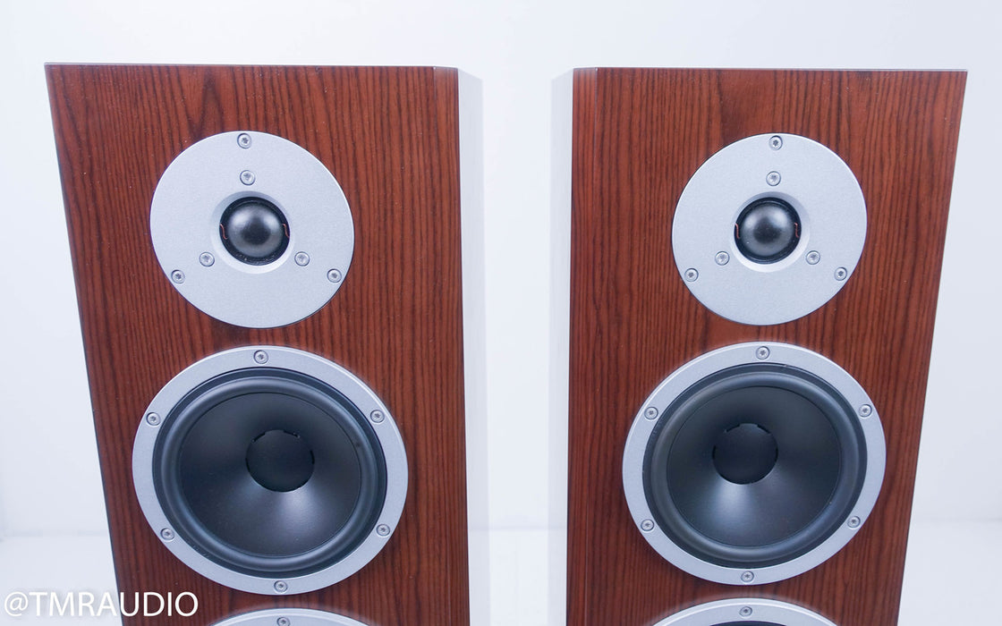 Dynaudio Excite X38 Floorstanding Speakers