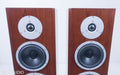 Dynaudio Excite X38 Floorstanding Speakers