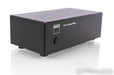NAD PP2e MM / MC Phono Preamplifier; PP-2e
