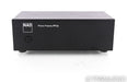 NAD PP2e MM / MC Phono Preamplifier; PP-2e