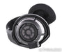 Sennheiser HD800S Open Back Headphones; HD-800 S