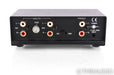 NAD PP2e MM / MC Phono Preamplifier; PP-2e