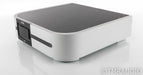 Classe CA-D200 Stereo Power Amplifier; CAD200