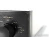 Rotel RC-995 Stereo Preamplifier; RC995; MM / MC Phono (No Remote)