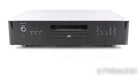 Rotel RCD-1572 CD Player; RCD1572; Remote