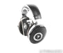 Focal Elear Open Back Headphones