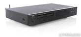 NAD C 516BEE CD Player; C-516BEE; Remote