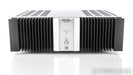 Rotel RB-1080 Stereo Power Amplifier; RB1080