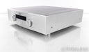 Hegel H100 Stereo Integrated Amplifier; H-100; Remote