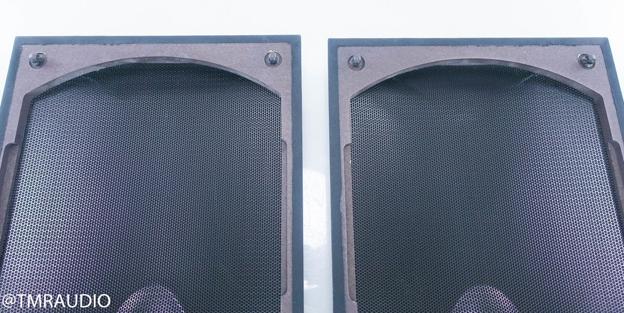 Martin Logan Ascent Electrostatic Hybrid Floorstanding Speakers