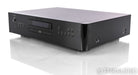 Rotel RCD-1572 CD Player; RCD1572; Remote