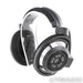 Sennheiser HD800S Open Back Headphones; HD-800 S