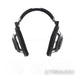 Sennheiser HD800S Open Back Headphones; HD-800 S
