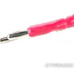 Kimber Kable 12TC High Current Braided Speaker Cables; 2.5m Pair