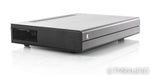 PS Audio Stellar S300 Stereo Power Amplifier; S-300 (Used) (1/4)